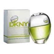 Описание DKNY Be Delicious Skin Hydrating Eau de Toilette