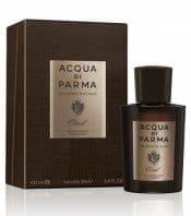 Описание Acqua Di Parma Colonia Oud