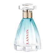 Lanvin Modern Princess In Jeans