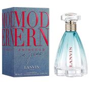 Описание Lanvin Modern Princess In Jeans