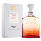 Описание аромата Creed Original Santal