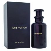 Louis Vuitton Pur Oud