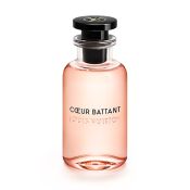 Описание аромата Louis Vuitton Coeur Battant