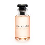 Описание аромата Louis Vuitton Le Jour se Leve