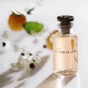 Louis Vuitton Le Jour se Leve