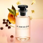 Louis Vuitton Le Jour se Leve