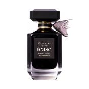 Victoria’s Secret Tease Candy Noir