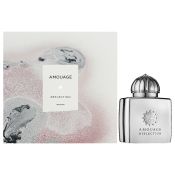 Описание Amouage Reflection for Woman