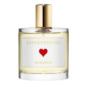 Zarkoperfume Sending Love