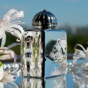 Amouage Reflection for Woman