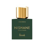 Nishane Favonius Extrait de Parfum Harrods