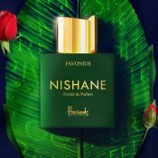 Nishane Favonius Extrait de Parfum Harrods