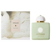 Описание аромата Amouage Existence
