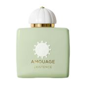 Amouage Existence