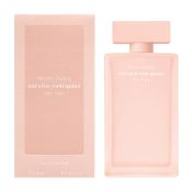 Туалетные духи 100 мл Narciso Rodriguez For Her Musc Nude