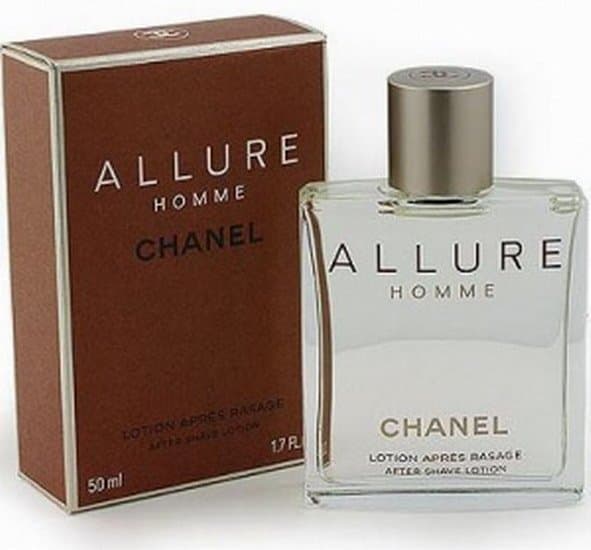 Шанель Аллюр мужские. Мужская туалетная вода Chanel Allure. Chanel Allure homme мужской. Allure Chanel 100 ml мужская. Туалетная вода allure chanel