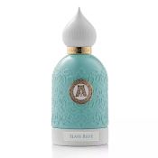 Описание аромата Attar Collection Slate Blue