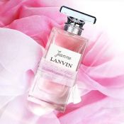 Lanvin Jeanne