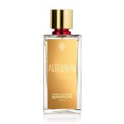 Marc-Antoine Barrois Aldebaran