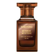 Tom Ford Myrrhe Mystere