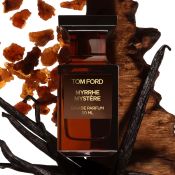 Tom Ford Myrrhe Mystere