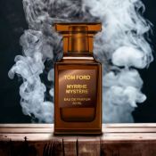 Tom Ford Myrrhe Mystere