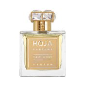 Roja Dove Taif Aoud 2023