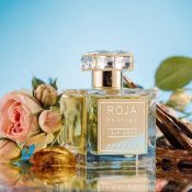 Roja Dove Taif Aoud 2023