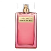 Narciso Rodriguez Radiant Magnolia