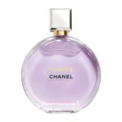 Описание аромата Chanel Chance Eau Splendide