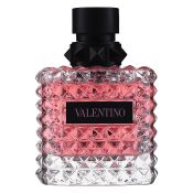 Valentino Donna Born In Roma