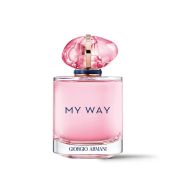 Giorgio Armani My Way Nectar