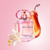 Giorgio Armani My Way Nectar