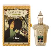 Описание аромата Xerjoff Casamorati 1888 Lira