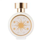 Описание аромата Haute Fragrance Company SunMusk