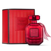 Описание аромата Victoria’s Secret Bombshell Intense