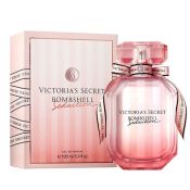 Описание аромата Victoria’s Secret Bombshell Seduction Eau de Parfum