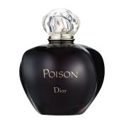 Christian Dior Poison
