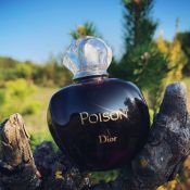 Christian Dior Poison