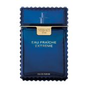 Versace Man Eau Fraiche Extreme