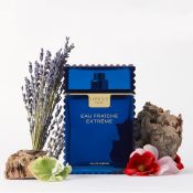 Versace Man Eau Fraiche Extreme