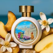 Haute Fragrance Company Dazzling Girls