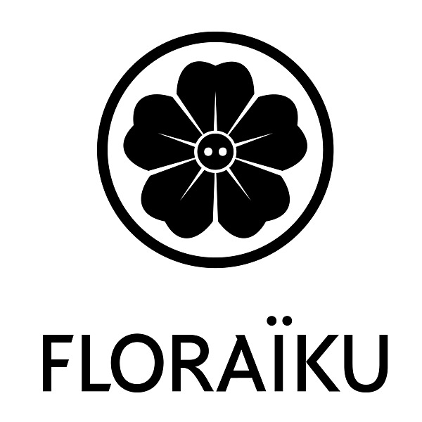 Ароматы Floraiku