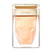 Cartier La Panthere