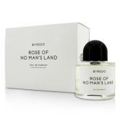 Byredo Rose Of No Man's Land