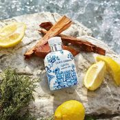 Dolce & Gabbana Light Blue Summer Vibes Pour Homme