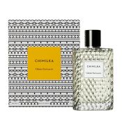 Описание аромата Vilhelm Parfumerie Chimilka