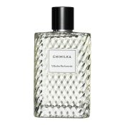 Vilhelm Parfumerie Chimilka