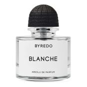 Описание аромата Byredo Blanche Absolu Описание аромата Byredo Blanche Absolu