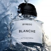 Byredo Blanche Absolu